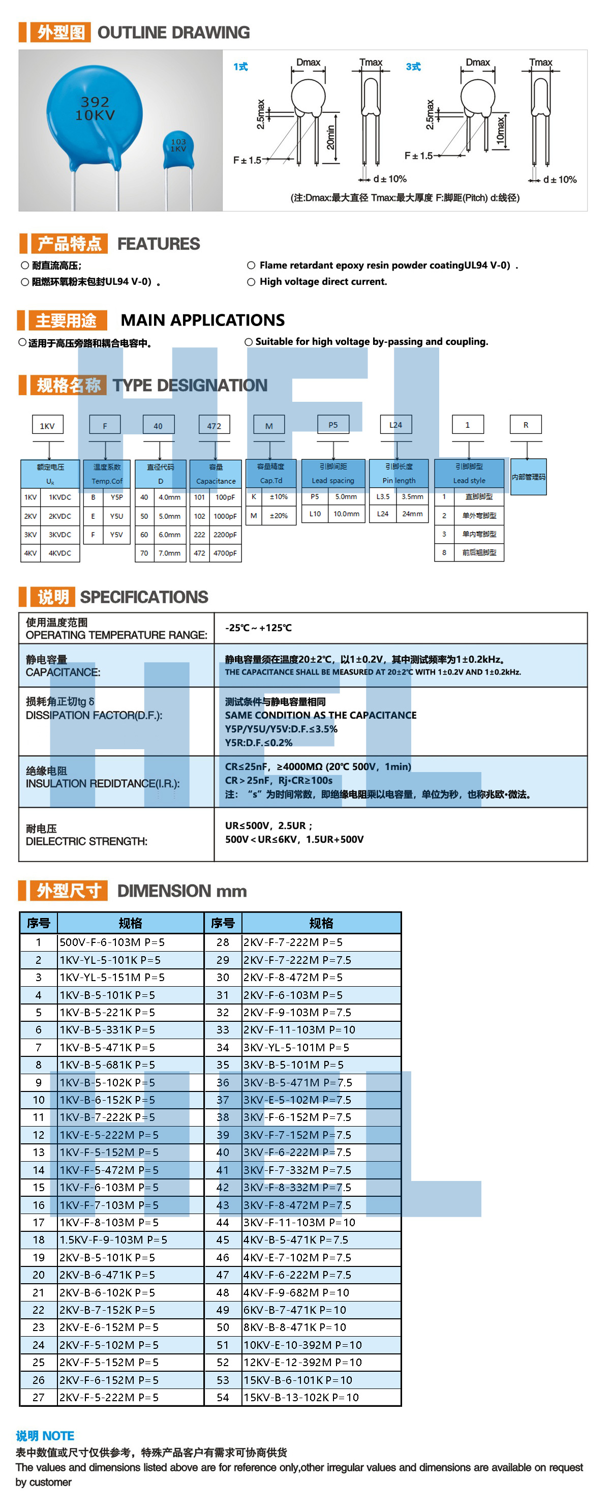 中高壓.jpg